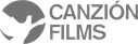 Canción Films