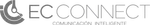 EC Connect