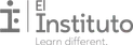 El Instituto