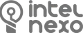 Intelnexo
