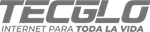 TECglo