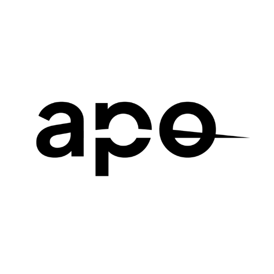 APO Agency
