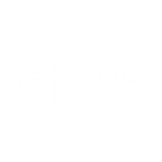 APO Agency