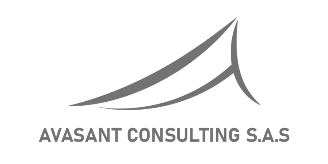 Avasant