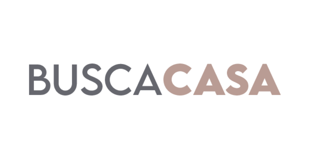 Buscacasa