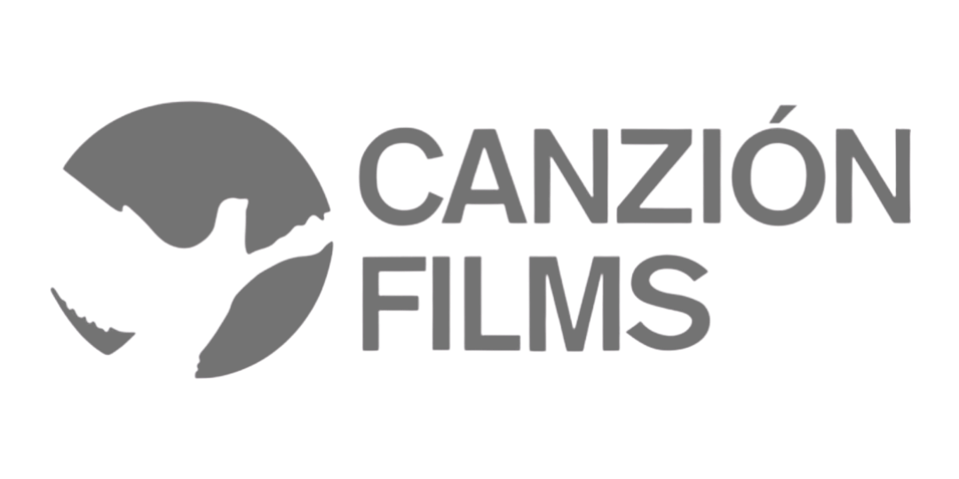 Canzión Films