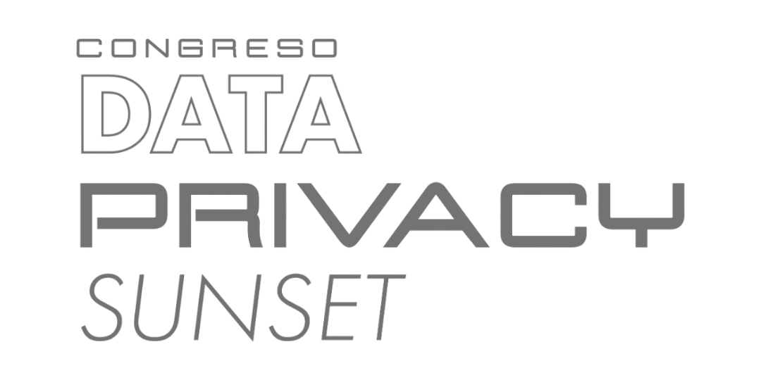 Data Privacy Sunset