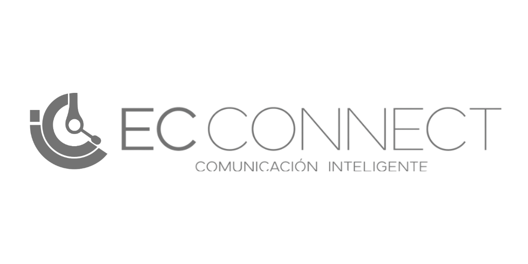 EC Connect