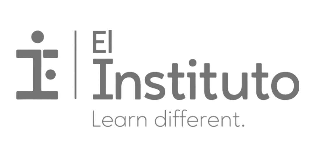 El Instituto