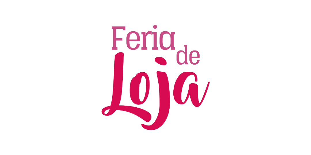 Feria de Loja