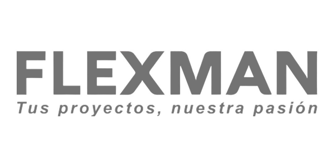 Flexman