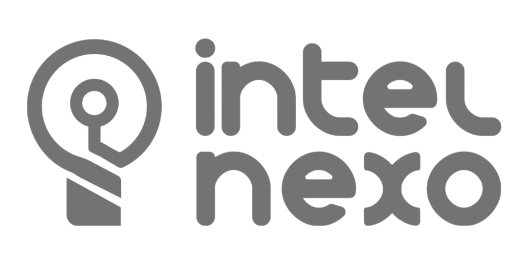 Intelnexo