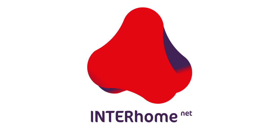 INTERhome