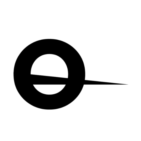 APO