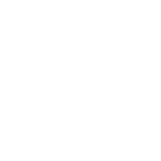 APO