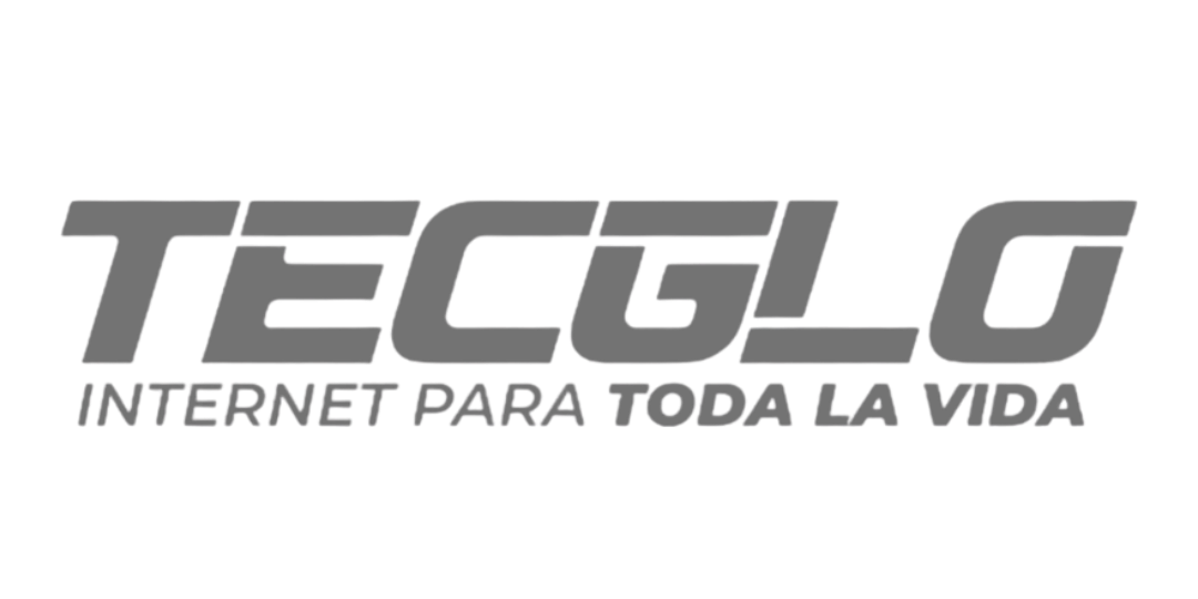 TECglo