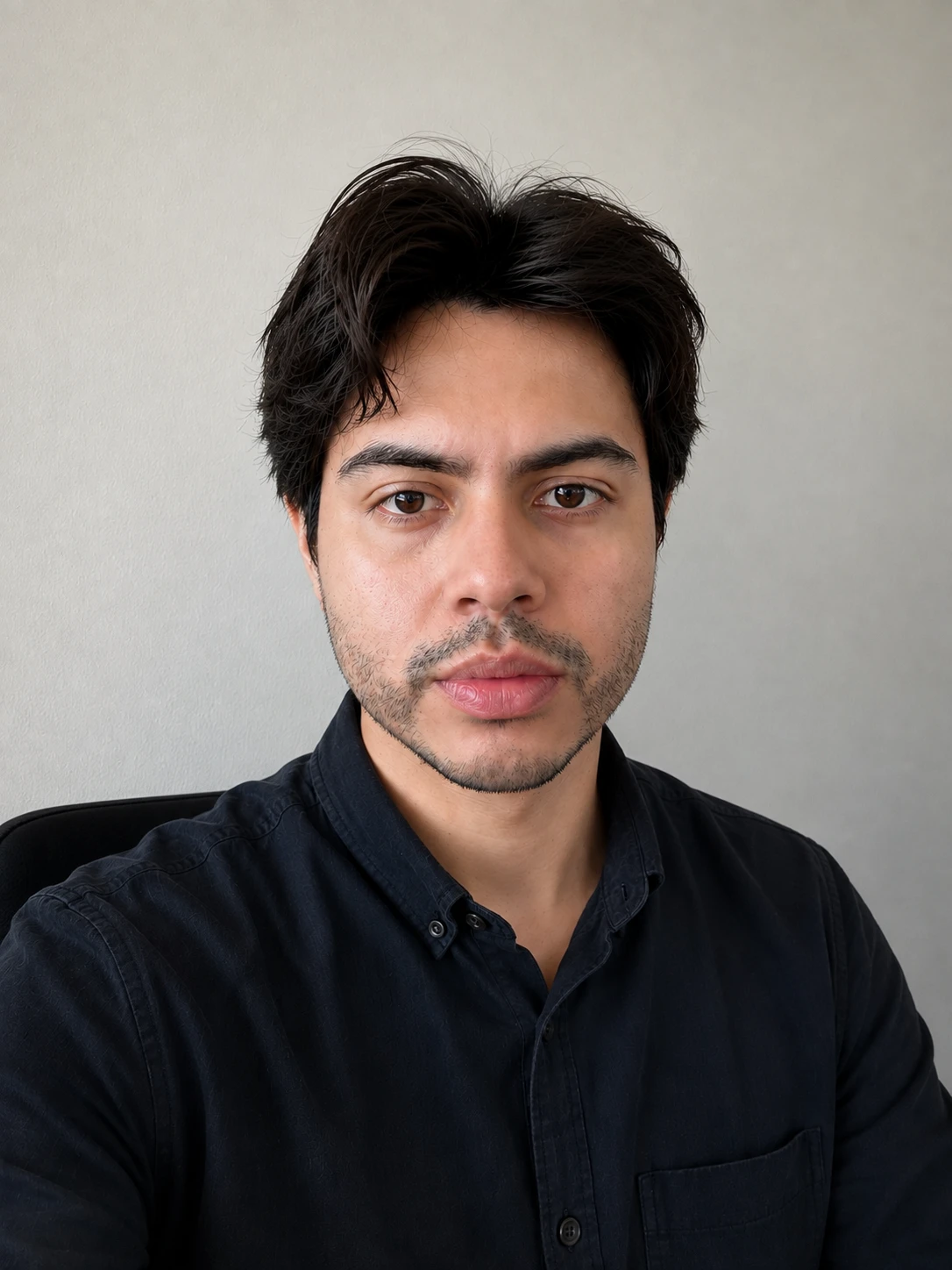 Kevin Cuadros