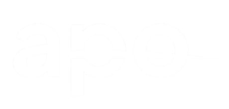 APO