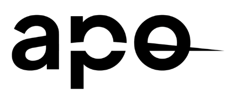 APO